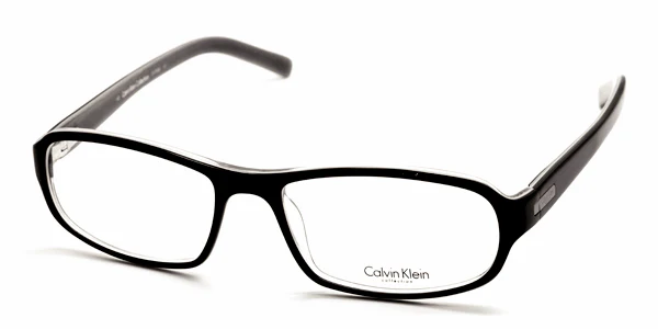 Calvin Klein TC343