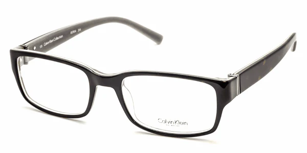 Calvin Klein TC346