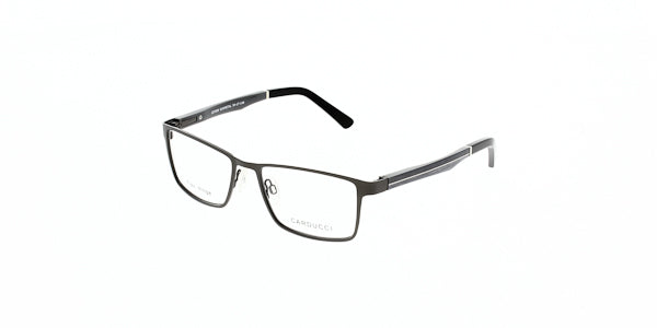 Carducci 7098