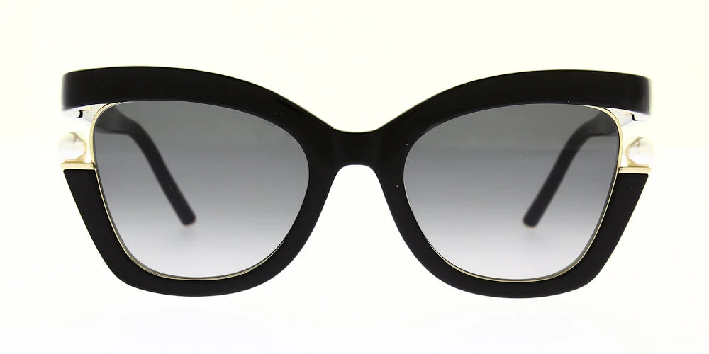 Carolina Herrera CH0002 S - Image 2