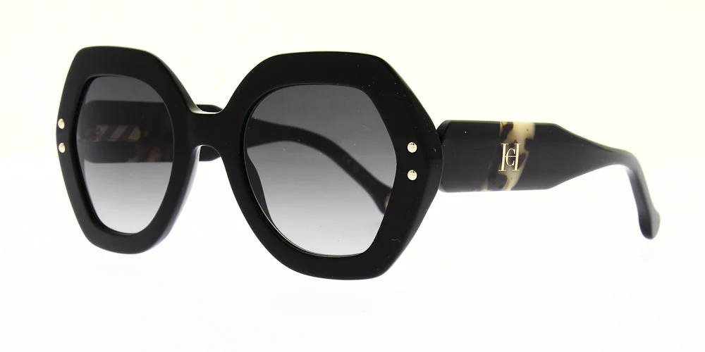 Carolina Herrera Her 0126 S
