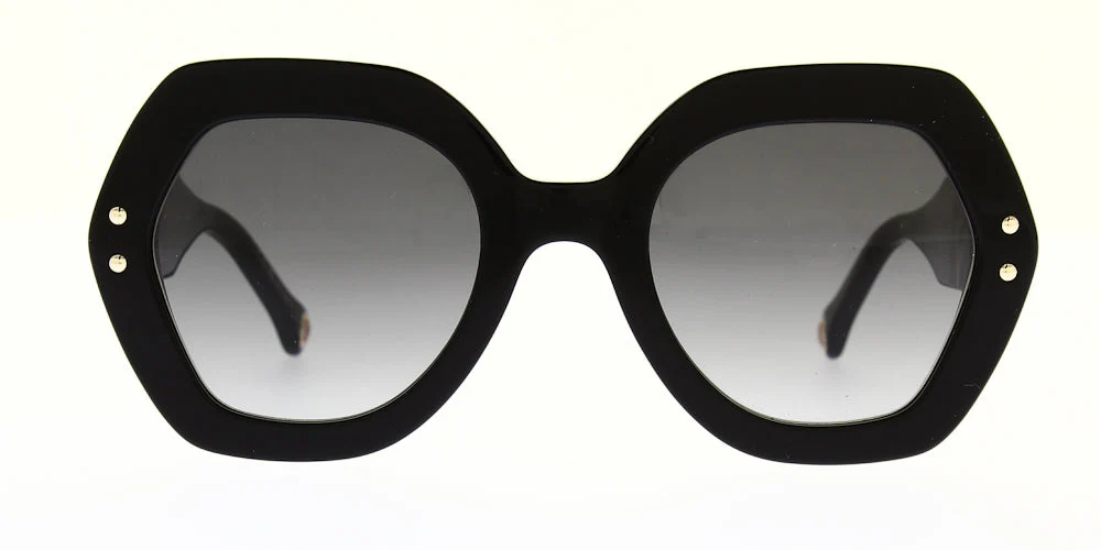 Carolina Herrera Her 0126 S - Image 2