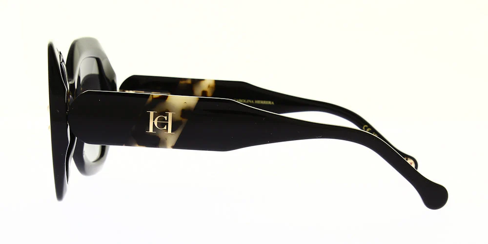 Carolina Herrera Her 0126 S - Image 3