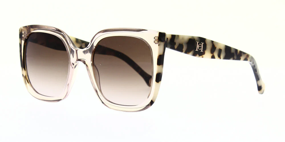Carolina Herrera Her 0128 S