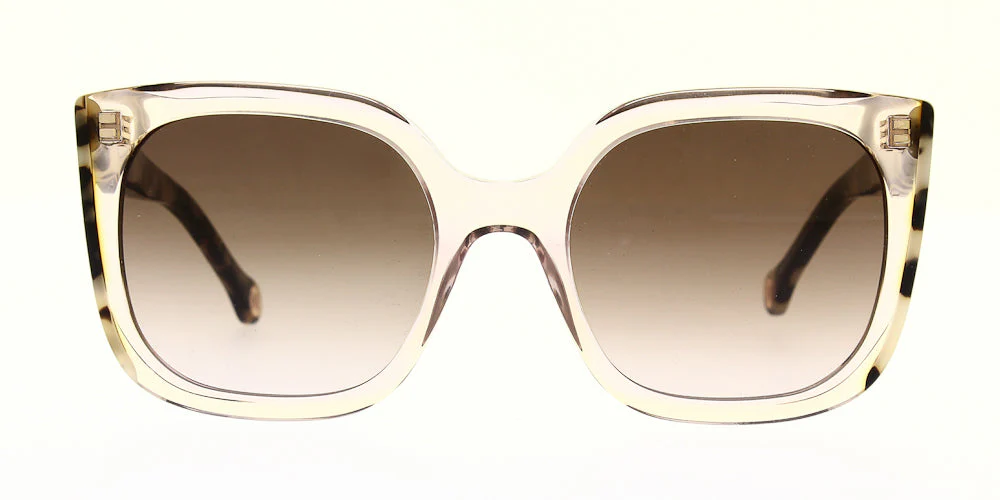 Carolina Herrera Her 0128 S - Image 2