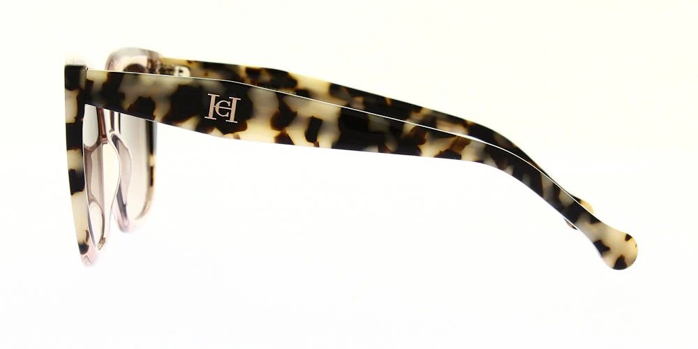 Carolina Herrera Her 0128 S - Image 3