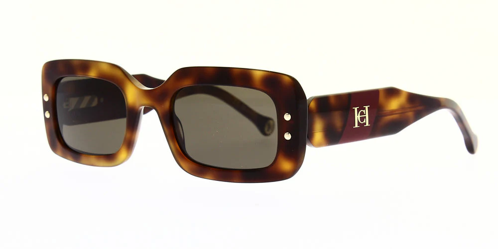 Carolina Herrera Her 0187 S