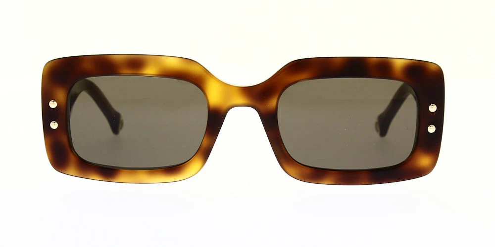 Carolina Herrera Her 0187 S - Image 2