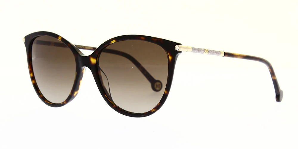 Carolina Herrera Her 0189 G S