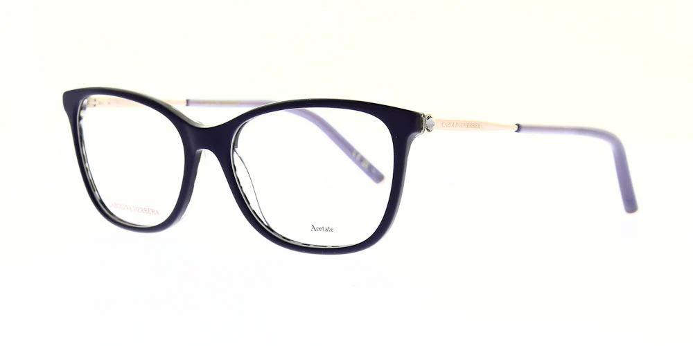 Carolina Herrera Her 0197