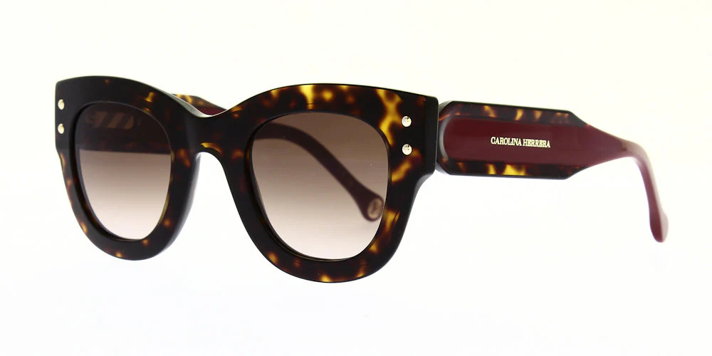 Carolina Herrera Her 0222 S