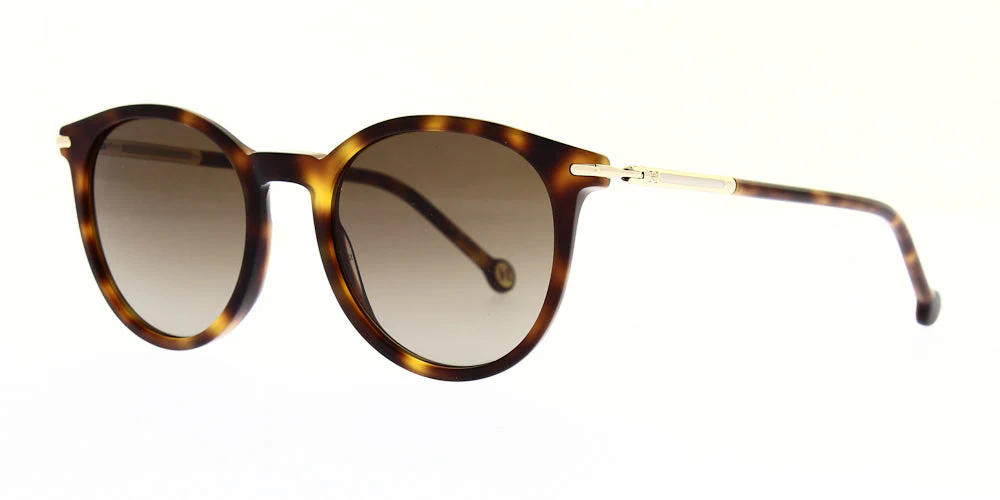 Carolina Herrera Her 0230 S