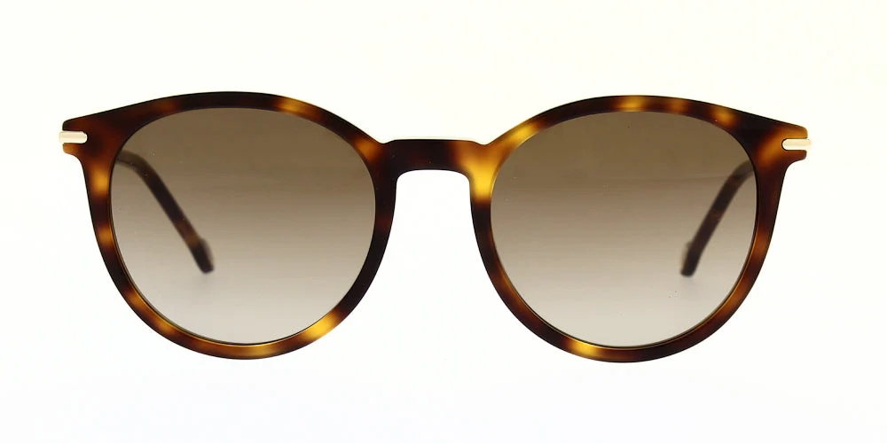 Carolina Herrera Her 0230 S - Image 2