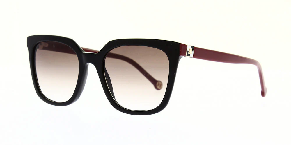 Carolina Herrera Her 0236 S