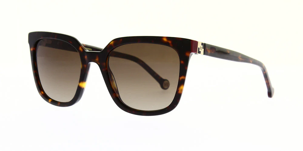 Carolina Herrera Her 0236 S - Image 4