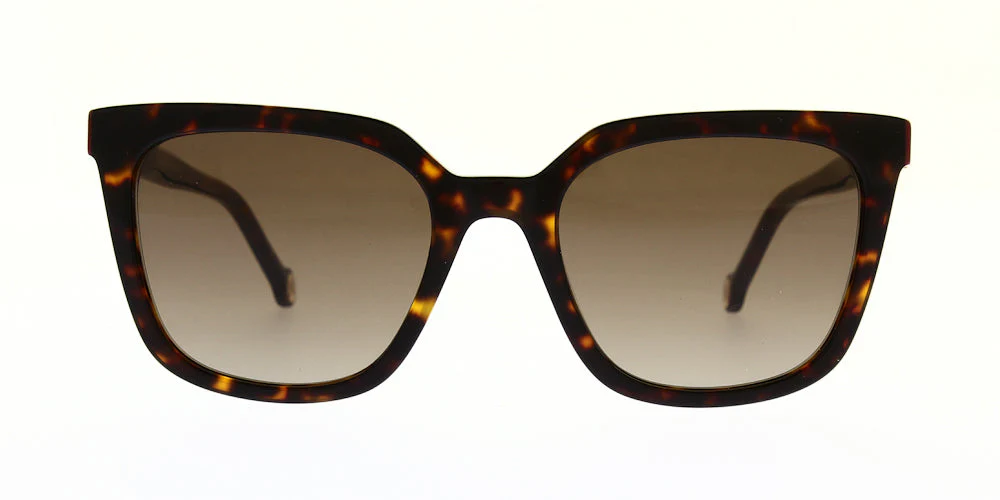 Carolina Herrera Her 0236 S - Image 5
