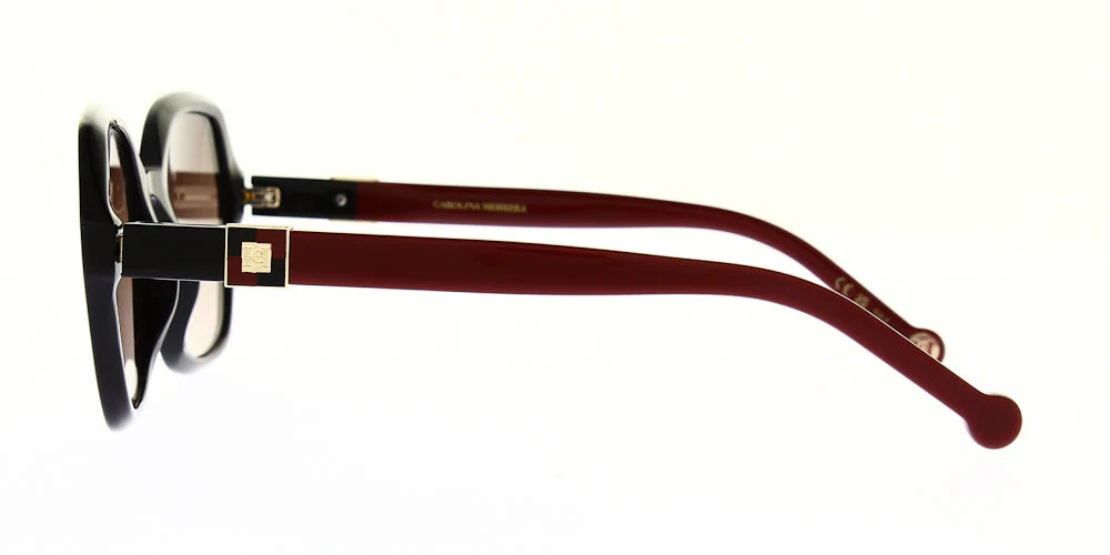 Carolina Herrera Her 0298 G S - Image 3