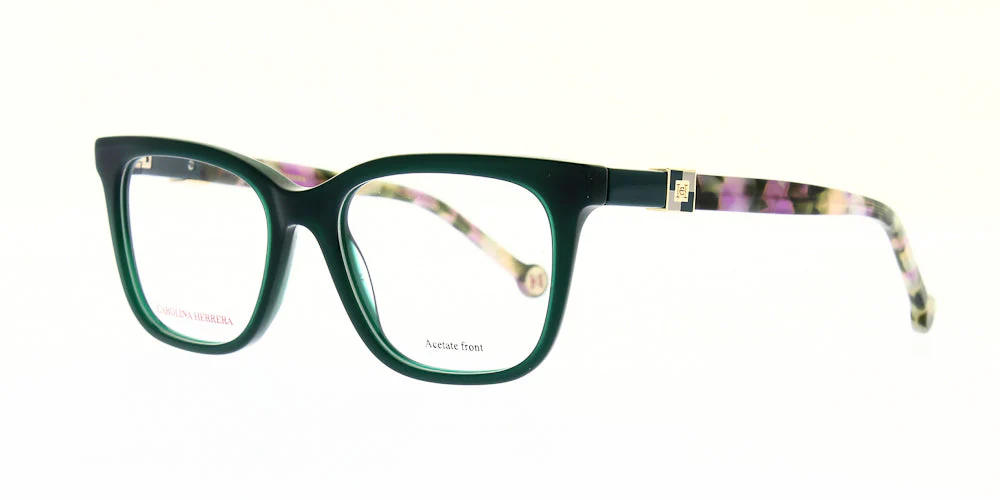 Carolina Herrera Her 0300