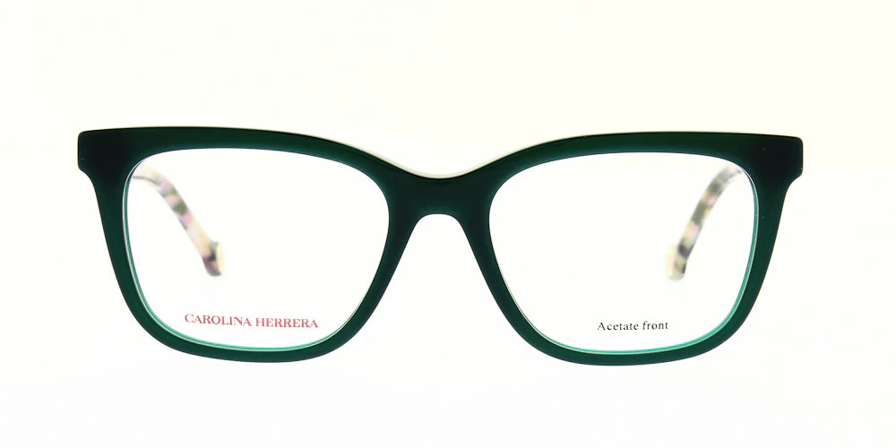 Carolina Herrera Her 0300 - Image 2