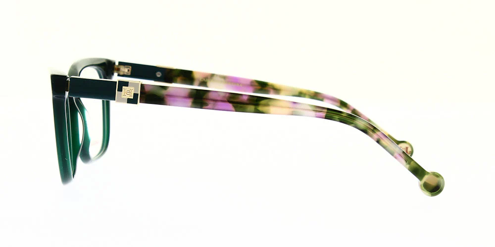 Carolina Herrera Her 0300 - Image 3