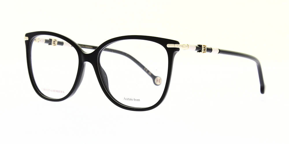 Carolina Herrera Her 0304