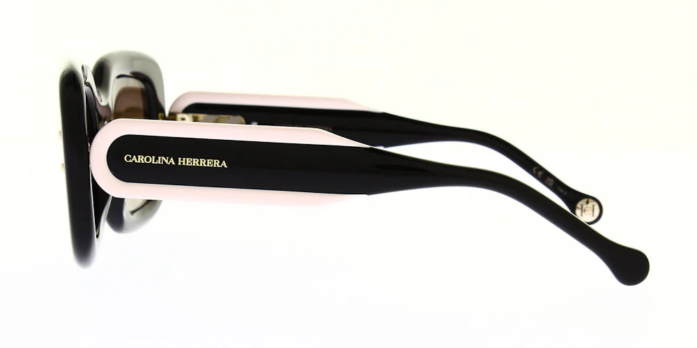 Carolina Herrera Her 0313 S - Image 3