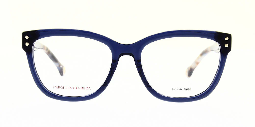 Carolina Herrera Her 0317 G - Image 2