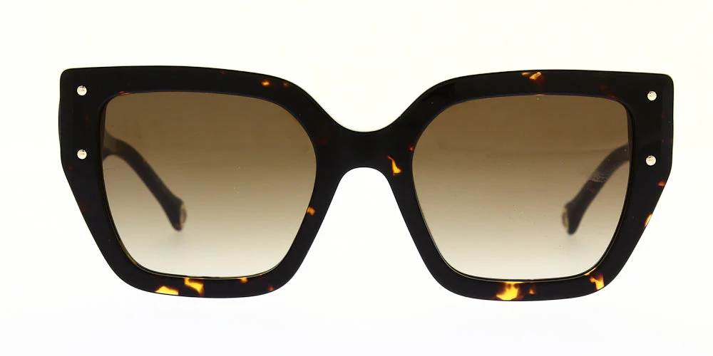 Carolina Herrera Her 0323 S - Image 2