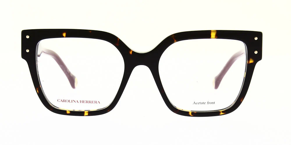 Carolina Herrera Her 0325 - Image 2