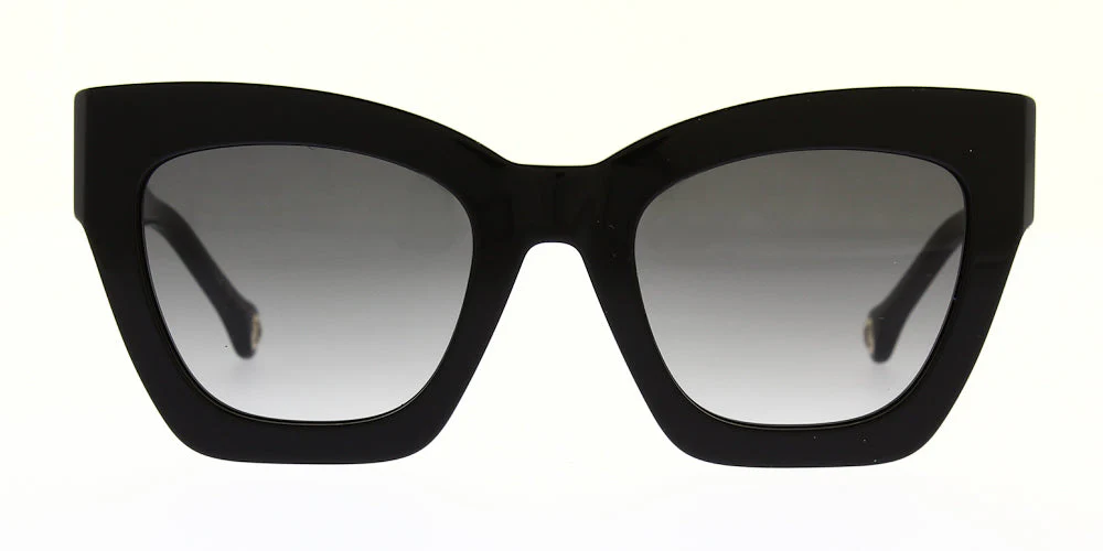 Carolina Herrera Her 0327 S - Image 2