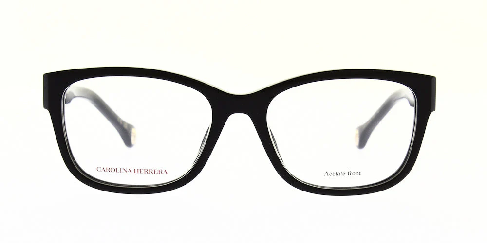 Carolina Herrera Her 0329 G - Image 2