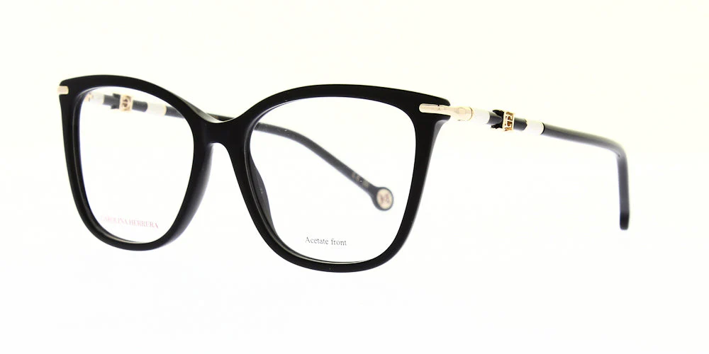 Carolina Herrera Her 0353