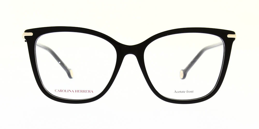 Carolina Herrera Her 0353 - Image 2