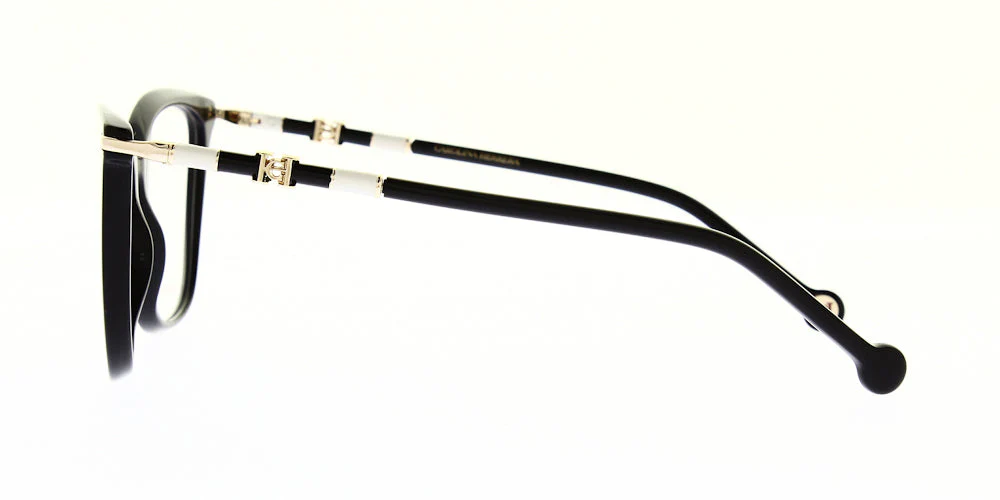 Carolina Herrera Her 0353 - Image 3