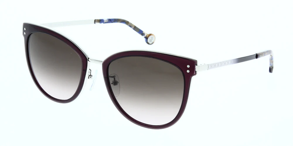 Carolina Herrera SHE102