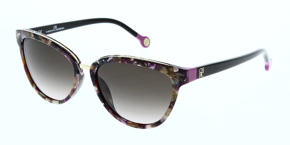 Carolina Herrera SHE688