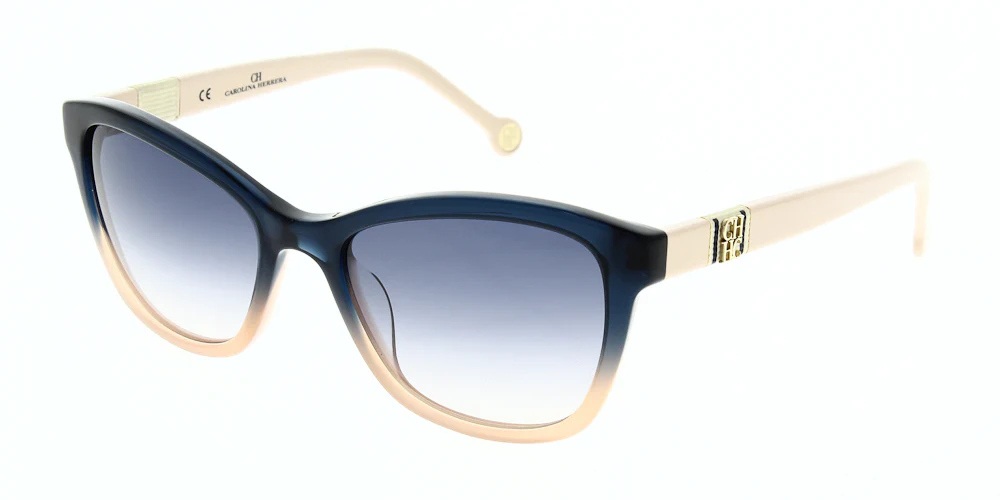 Carolina Herrera SHE698