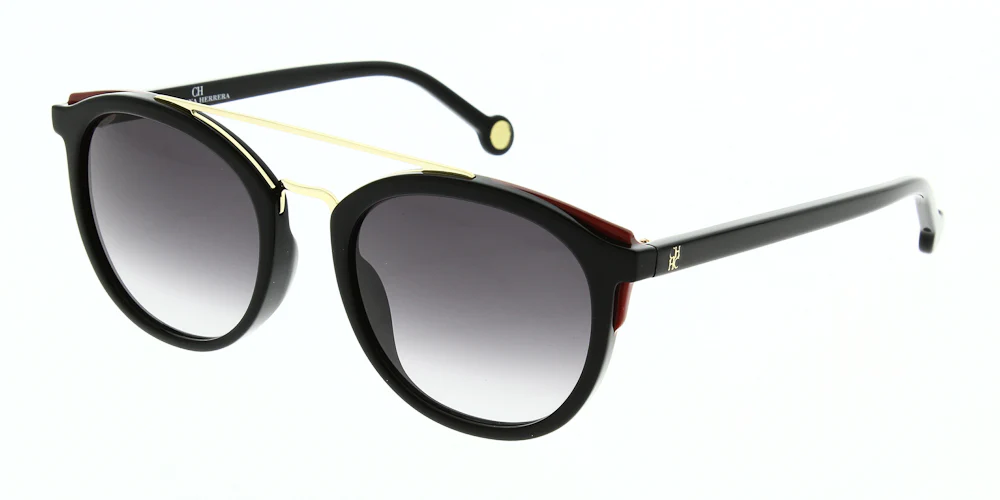 Carolina Herrera SHE741