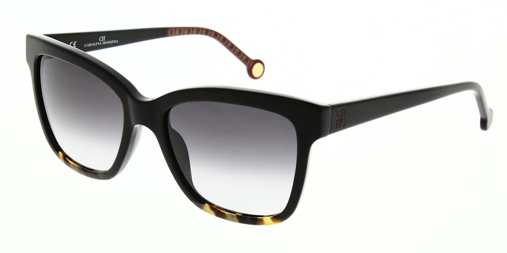 Carolina Herrera SHE744