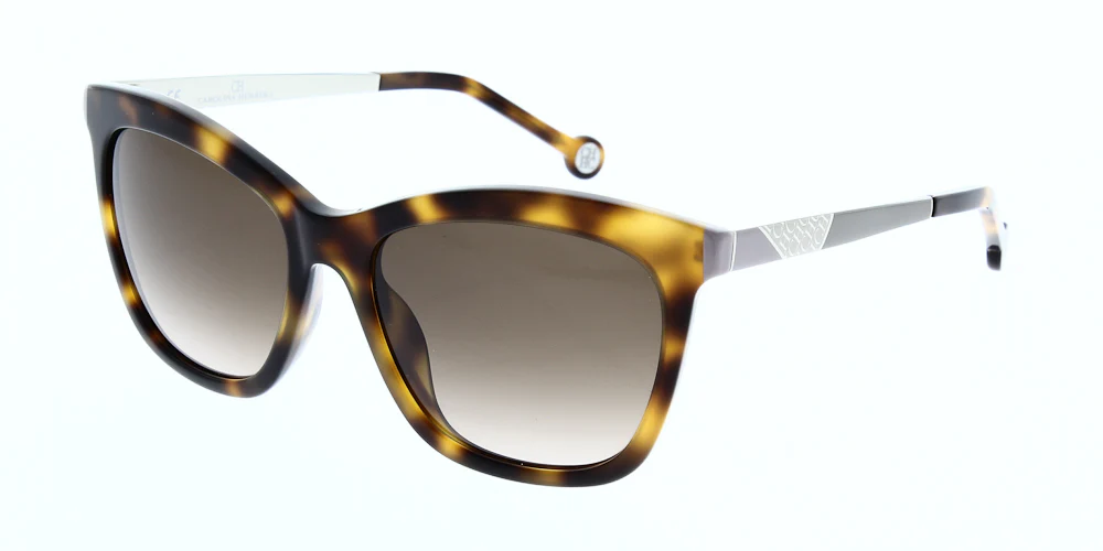 Carolina Herrera SHE746 - Image 3