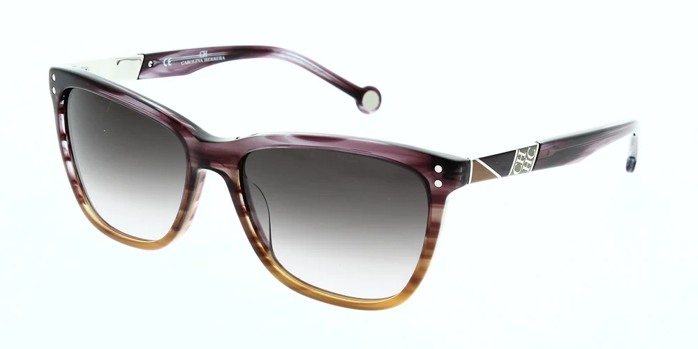 Carolina Herrera SHE749 - Image 5