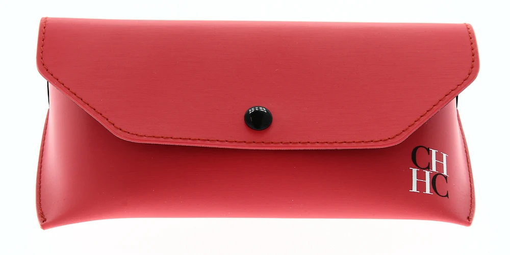 Carolina Herrera SHE750 - Image 4
