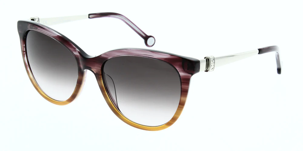 Carolina Herrera SHE750 - Image 5