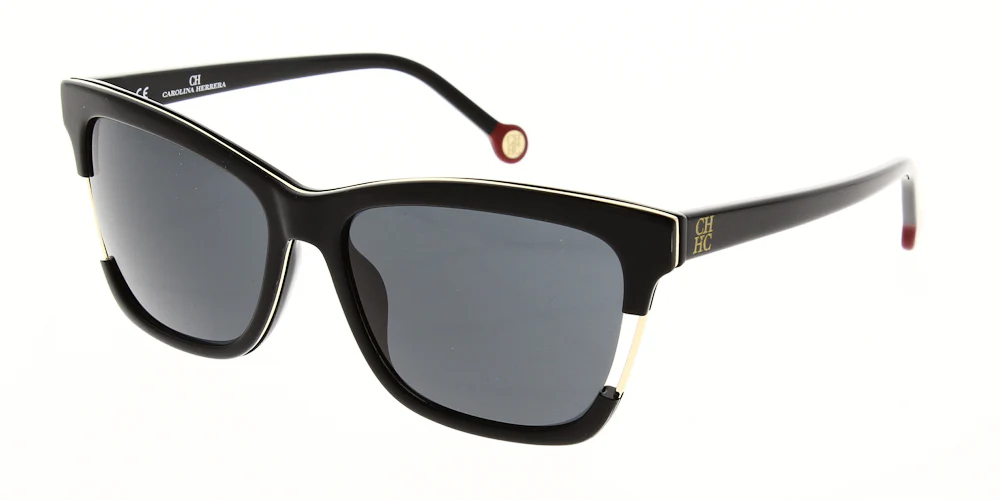 Carolina Herrera SHE752