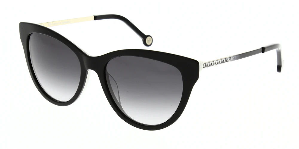 Carolina Herrera SHE753