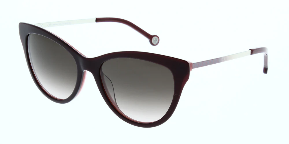 Carolina Herrera SHE753 - Image 3