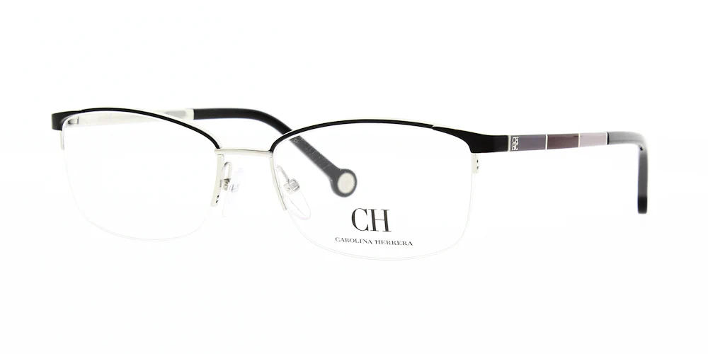 Carolina Herrera VHE077