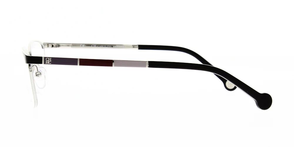 Carolina Herrera VHE077 - Image 3