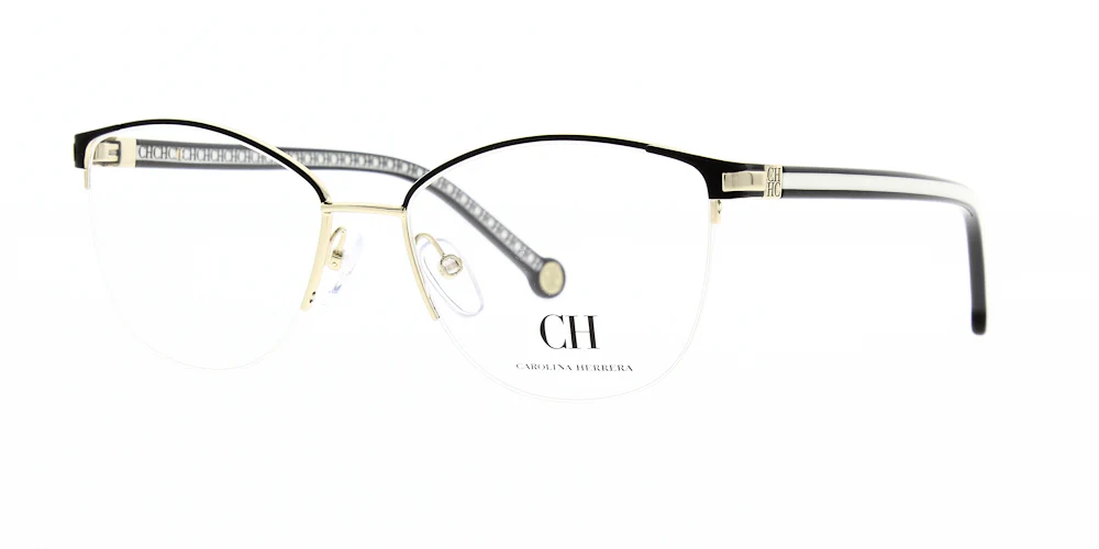 Carolina Herrera VHE112