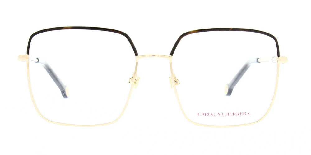 Carolina Herrera VHE178 - Image 2